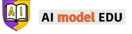 AI Model EDU